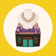 shop store theme elements N29