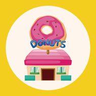 shop store theme elements N31