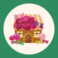 shop store theme elements N32