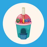 shop store theme elements N33