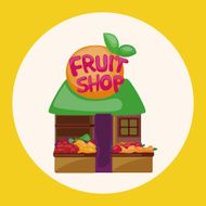 shop store theme elements N34