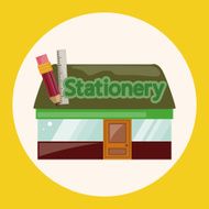 shop store theme elements N35