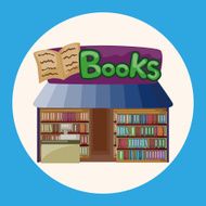 shop store theme elements N36
