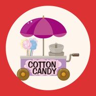 shop store cart theme elements