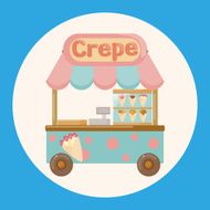 shop store cart theme elements N2
