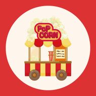 shop store cart theme elements N3