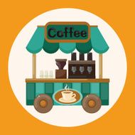 shop store cart theme elements N4
