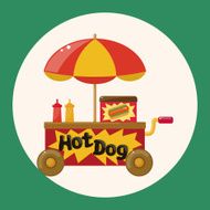 shop store cart theme elements N5