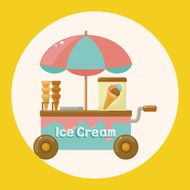 shop store cart theme elements N6