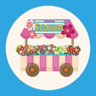 shop store cart theme elements N8