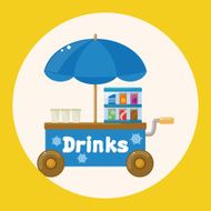 shop store cart theme elements N9