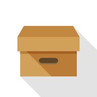 Package Icon N4