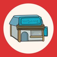 shop store theme elements N37