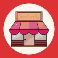 shop store theme elements N41