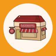 shop store theme elements N43