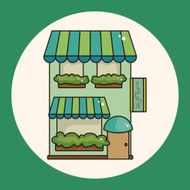 shop store theme elements N45