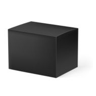 Black box