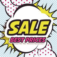 big sale design N18