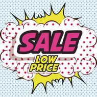 big sale design N19