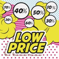big sale design N20