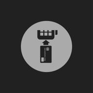 Credit card payment chip reading N15