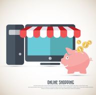 On line shopping N11