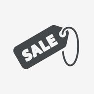 SALE tag icon N2