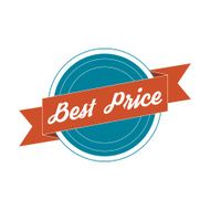 Vintage Label - best Price