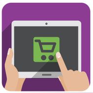 TabletIllustrations02