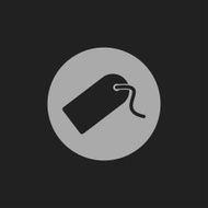 icon of tag N6