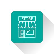 Store Icon N13