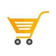 shopping cart N32
