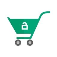 Unlock Cart