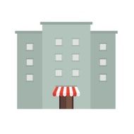 Shopping Mall N11