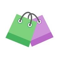 Shopping Bags N84