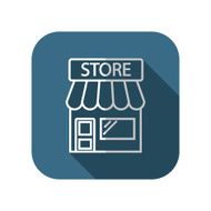 Store Icon N14