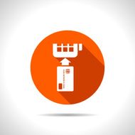 Credit card payment chip reading N24