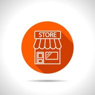 Store Icon N15