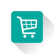 Shopping Cart Icon N47