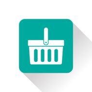 shopping basket icon N27