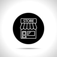 Store Icon N17