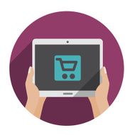 TabletIllustrations04