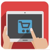 TabletIllustrations08