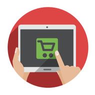 TabletIllustrations08 N2