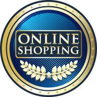 Online Shopping Gold Label