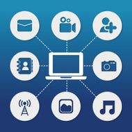 social media design N68