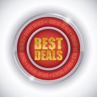 Best deal design N2