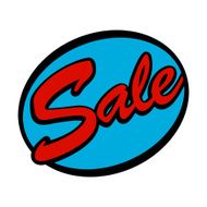 Sale N104