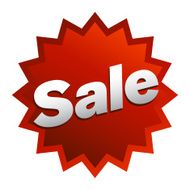 Sale N105