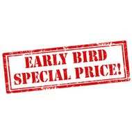 Early Bird N5